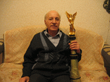 Абациев Н.В.