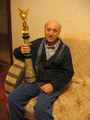 Абациев Н.В.