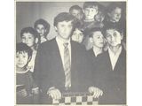 В.С.Кибизов