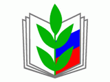 Профсоюз