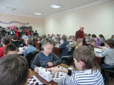 Урфо-2012