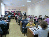 Урфо-2012