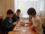 Урфо-2012