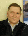 Николаев Е.А.