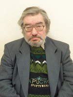 Гузь О.В.