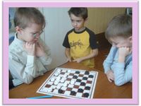 Калининский