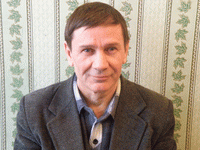 Карпов В.М.
