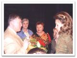 Анатолий Карпов