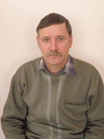 Кайдалов В.В.