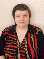 Мелькишева Т.И.