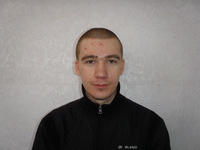 Ничипуренко Д.В.