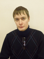 Осипов Д.И.