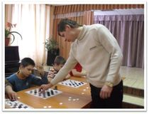 С. Белошеев