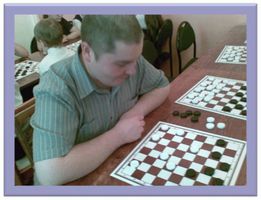 Дыдров А. А.