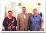 Анатолий Карпов