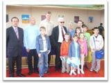 Борис Спасский
