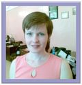 Преподаватель