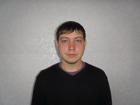 Шаров А.Ю.