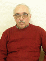 Щетинин А.К.