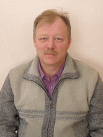 Смирнов Д.А.