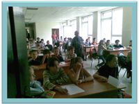 Тракторозаводский