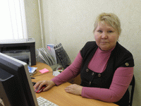 Вагапова А.М.