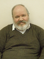 Яценко В.Д.